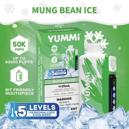 Yummi-Ice-King-50K-Disposable-Vape-mungbeanice_e