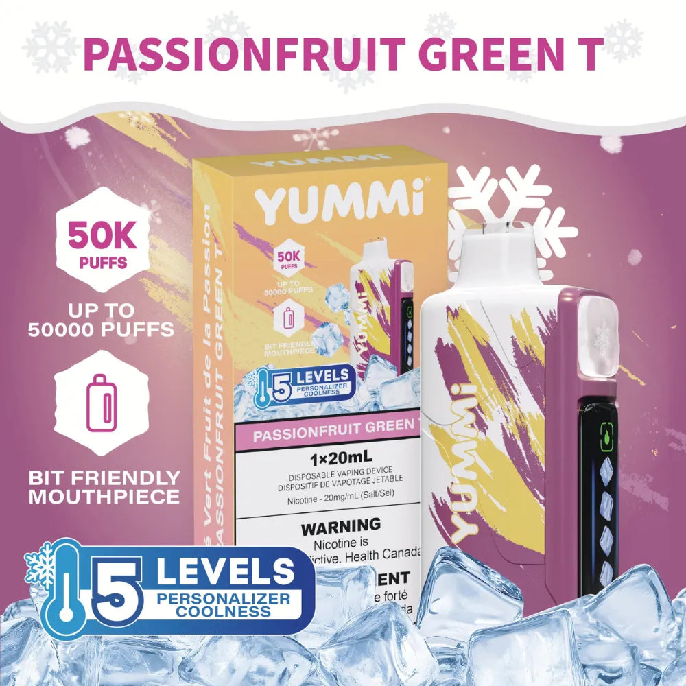Yummi-Ice-King-50K-Disposable-Vape-passionfruitgreent_8