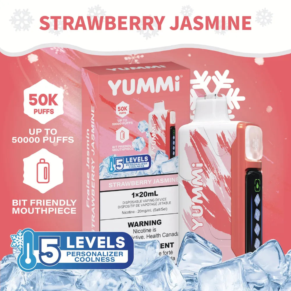 Yummi-Ice-King-50K-Disposable-Vape-strawberryjasmine_8