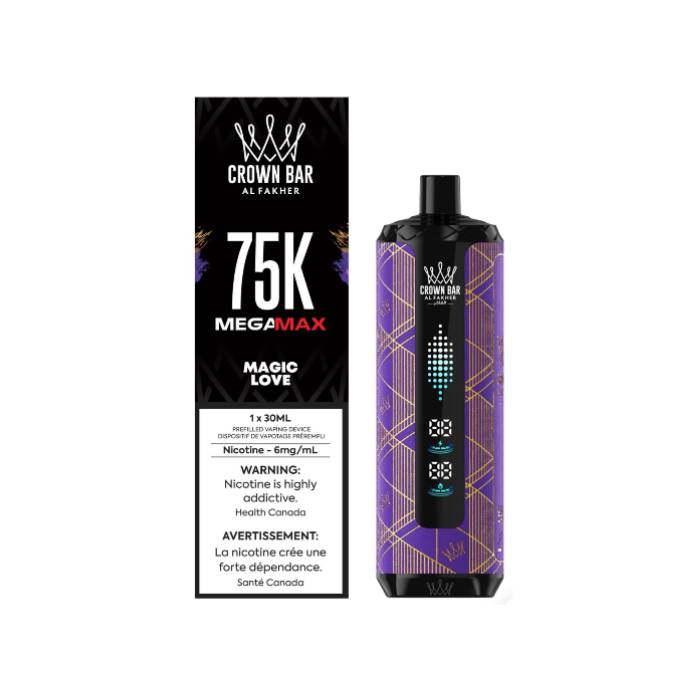alfakher-megamax75k-magic-love