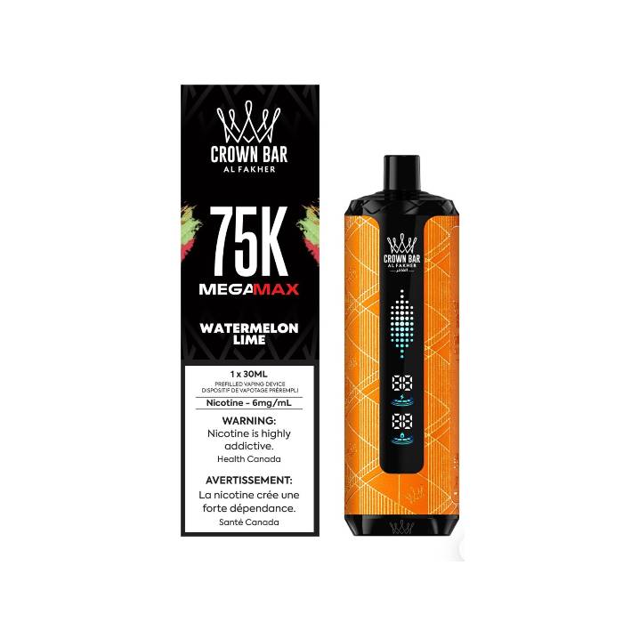 alfakher-megamax75k-watermelon-lime