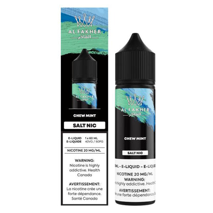 alfakher_nicsalt_20mg60ml_chew_mint