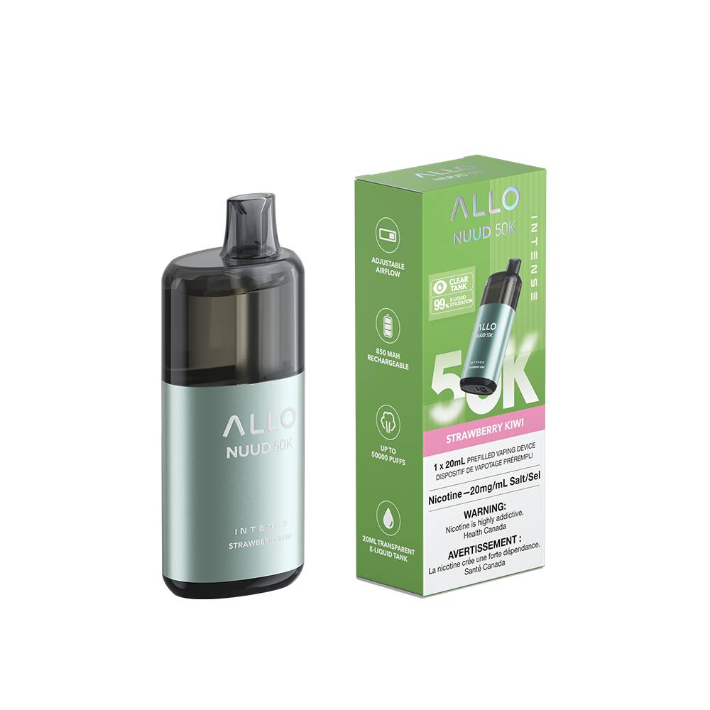 allo_NUUD50K-STRAWBERRYKIWI