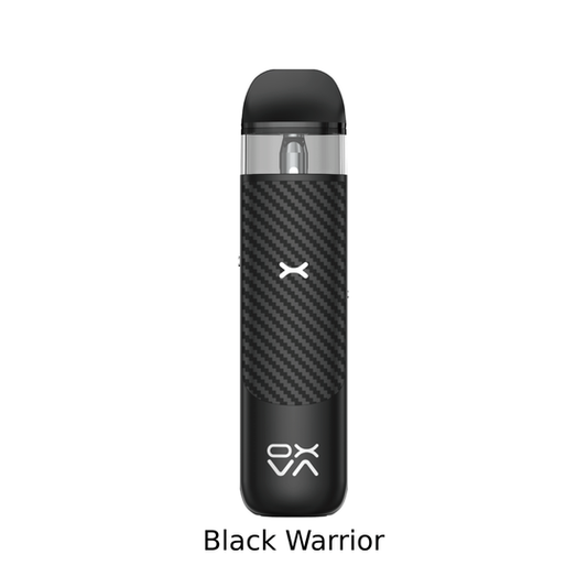 OXVA-NEXLIM-GO-OPEN-POD-KIT-black_warrior_1