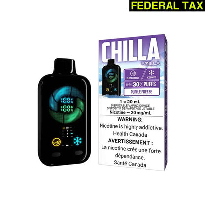 CHILLA-BY-ZILLA-DISPOSABLE-PURPLE-FREEZE