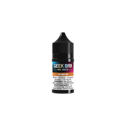 coconutice_geekbar