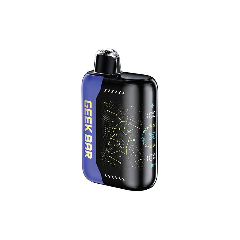 GEEK-BAR-PULSE-X-DISPOSABLE-BLUE-RAZZ