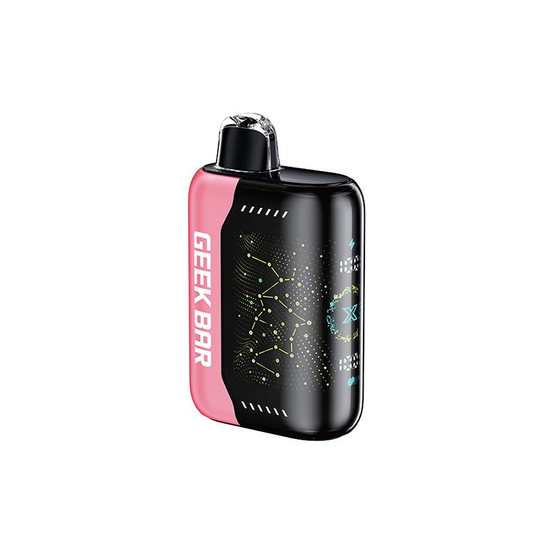 GEEK-BAR-PULSE-X-DISPOSABLE-CHERRY-BLAST-ICE