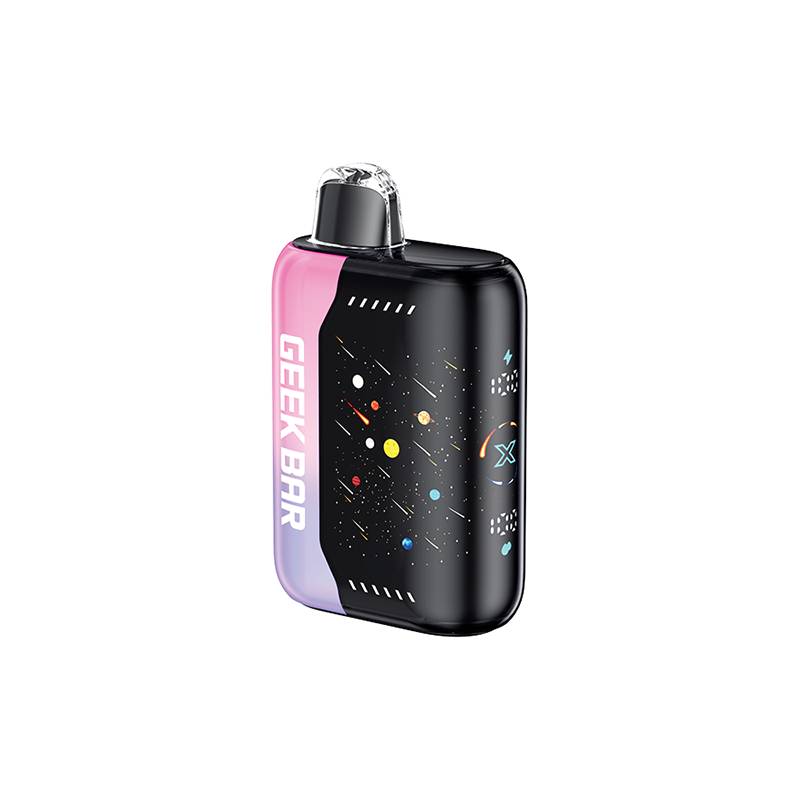 GEEK-BAR-PULSE-X-DISPOSABLE-SOUR-STRAWBERRY-ICE