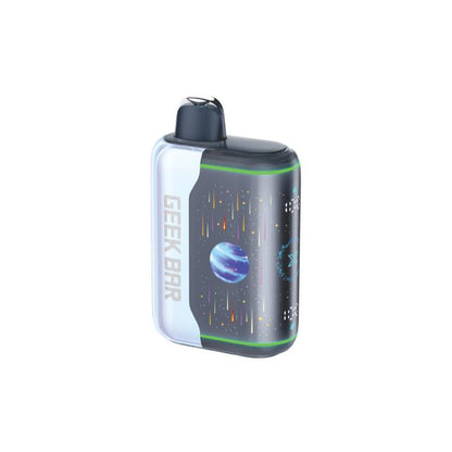 GEEK BAR PULSE X 2 100K Disposable Vape - Coconut Ice