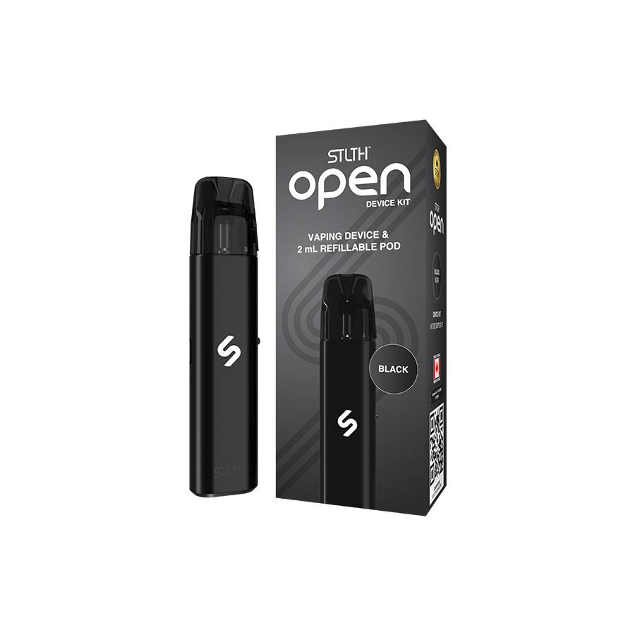 can i buy a vape at 17 Best Website To Buy Disposable Vapes: What Adult Buyers Should Know in 2025