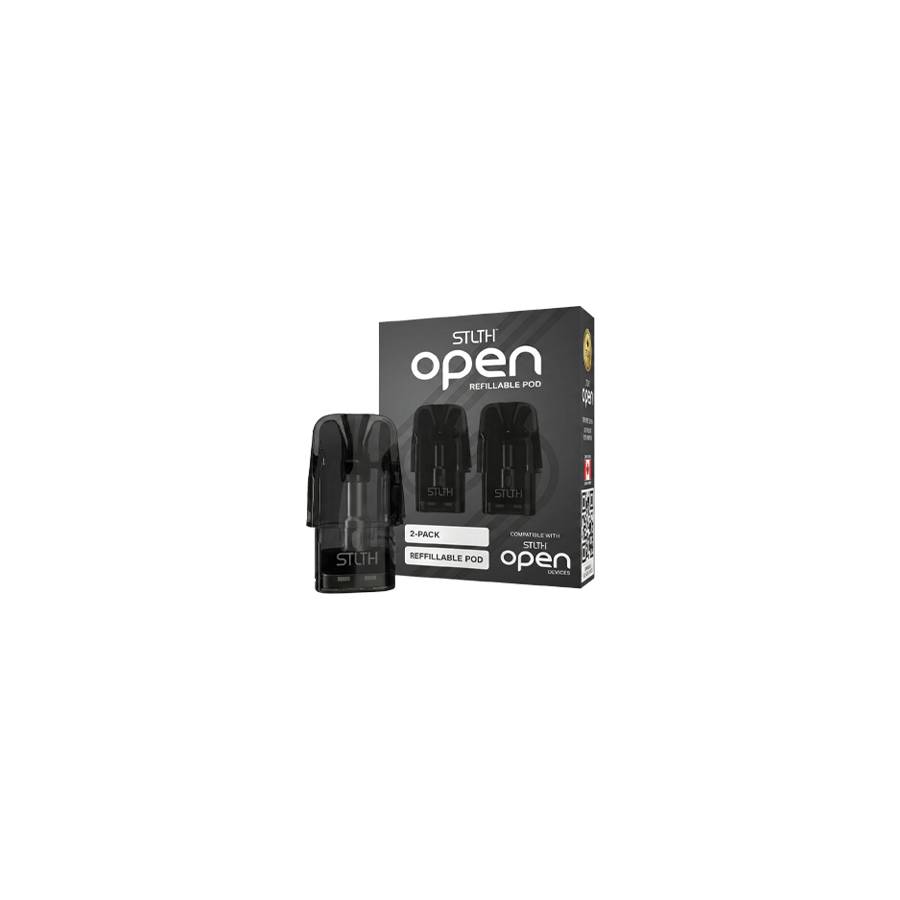 grape vape juice uk Sweet Grape 100ml Shortfil by ODB Juice