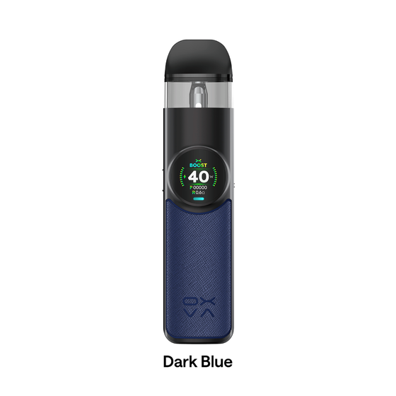 dark_blue_oxva_nexlim_dual_mesh_pod_2025