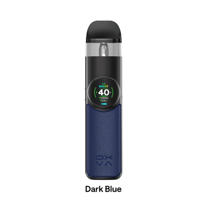 dark_blue_oxva_nexlim_dual_mesh_pod_2025