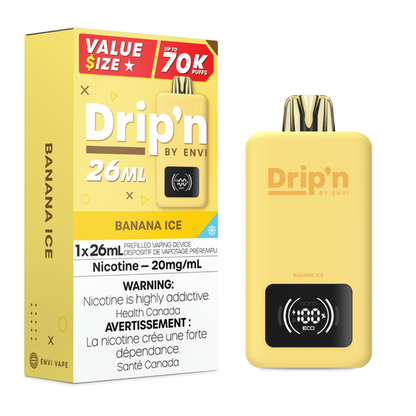 dripn_26ml-sept2025_device_sp-bananaice_1