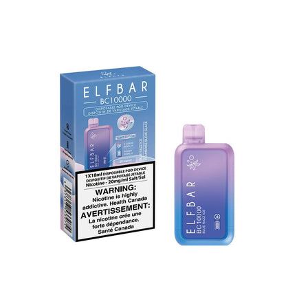 elfbar-bc10k-Blue-Razz-Ice