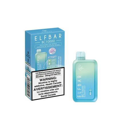 elfbar-bc10k-Blueberry-Mint