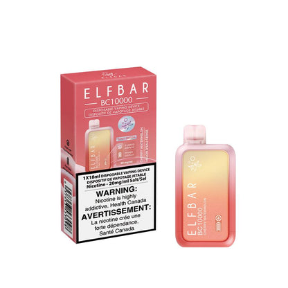 elfbar-bc10k-Cherry-Watermelon