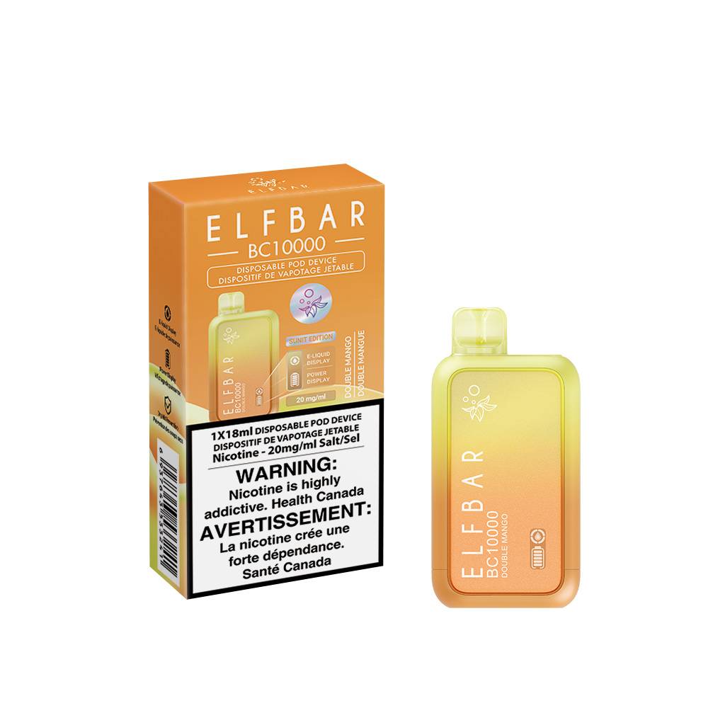 elfbar-bc10k-Double-Mango