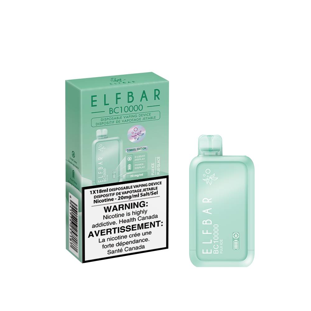 elfbar-bc10k-Fuji-Ice