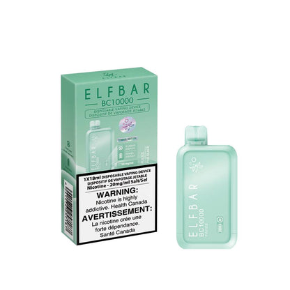 elfbar-bc10k-Fuji-Ice