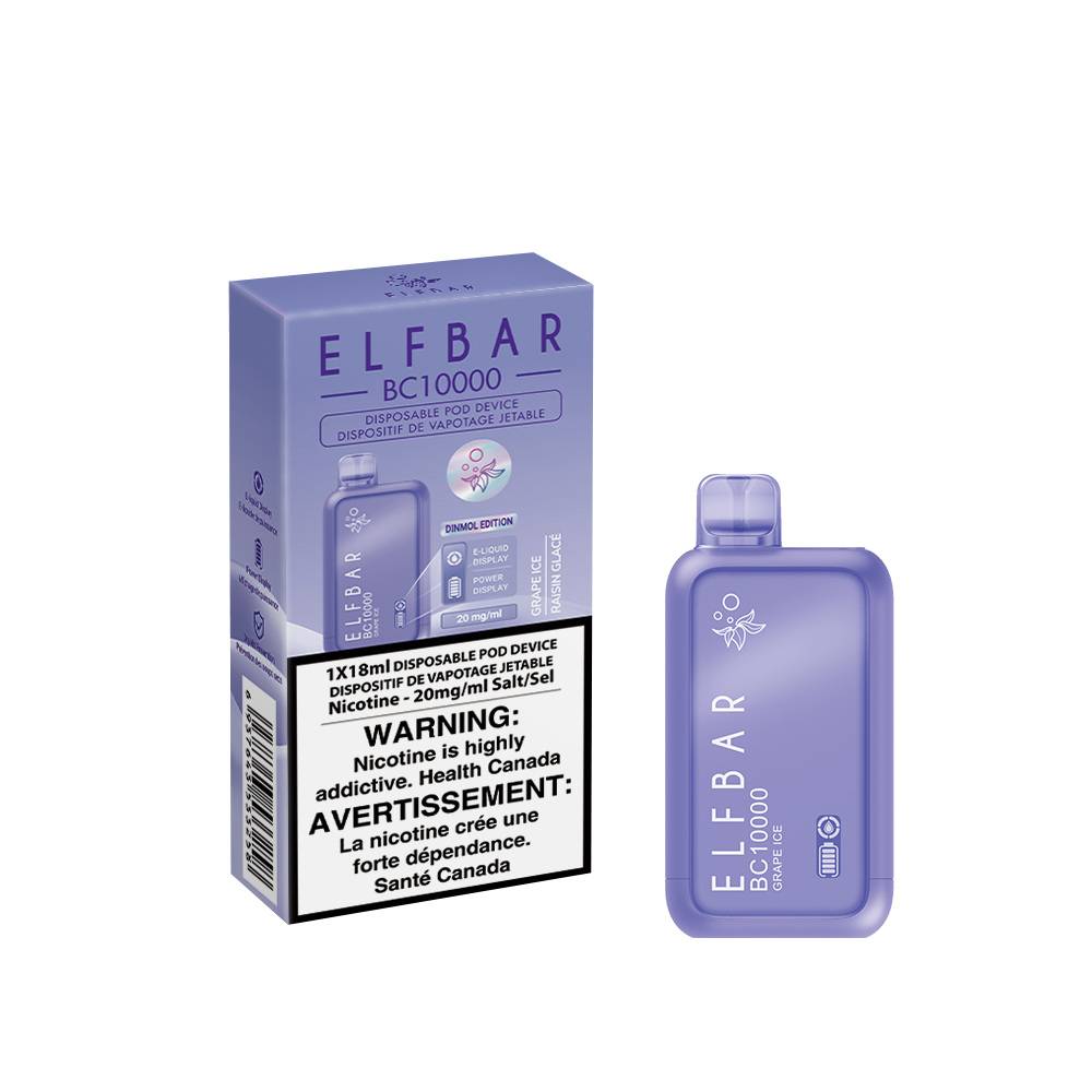 elfbar-bc10k-Grape-Ice