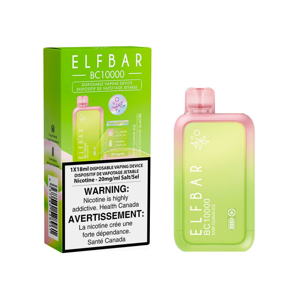 elfbar-bc10k-KiwiGuavaIce