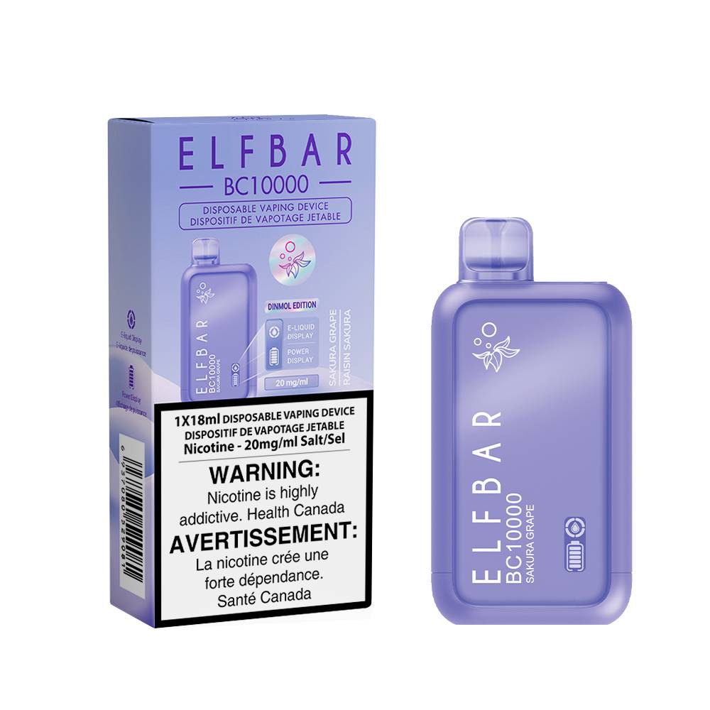 elfbar-bc10k-Sakura-Grape