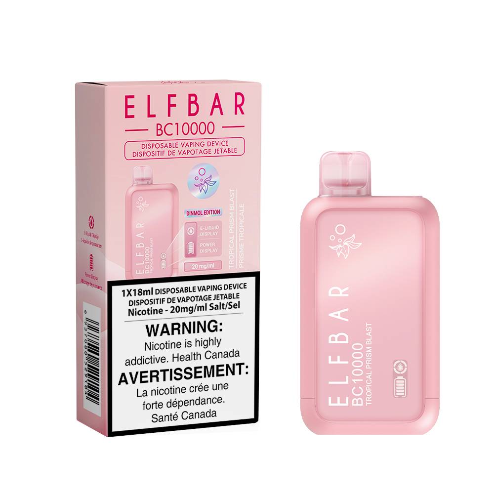 elfbar-bc10k-Tropical-Prism-Blast