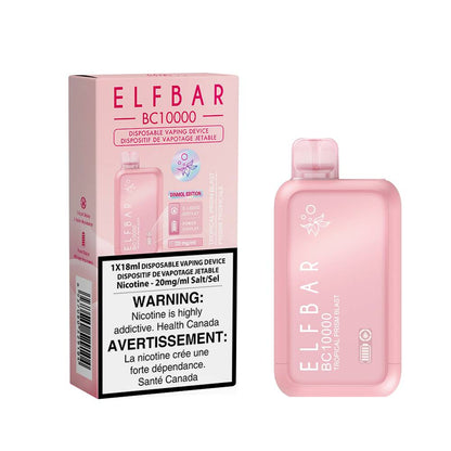 elfbar-bc10k-Tropical-Prism-Blast