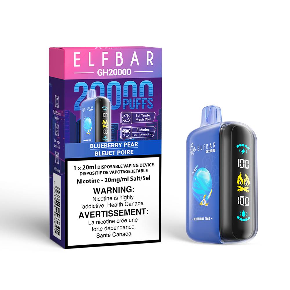 elfbar20k_Blueberry-Pear_1