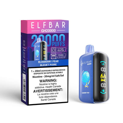 elfbar20k_Blueberry-Pear_1