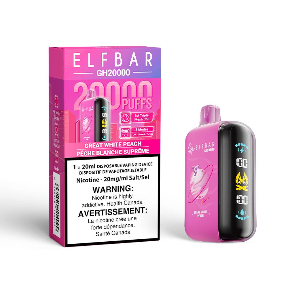 elfbar20k_Great-White-Peach