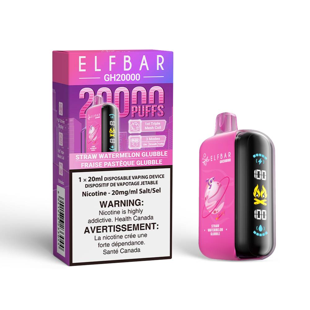 elfbar20k_StrawWatermelonGlubble
