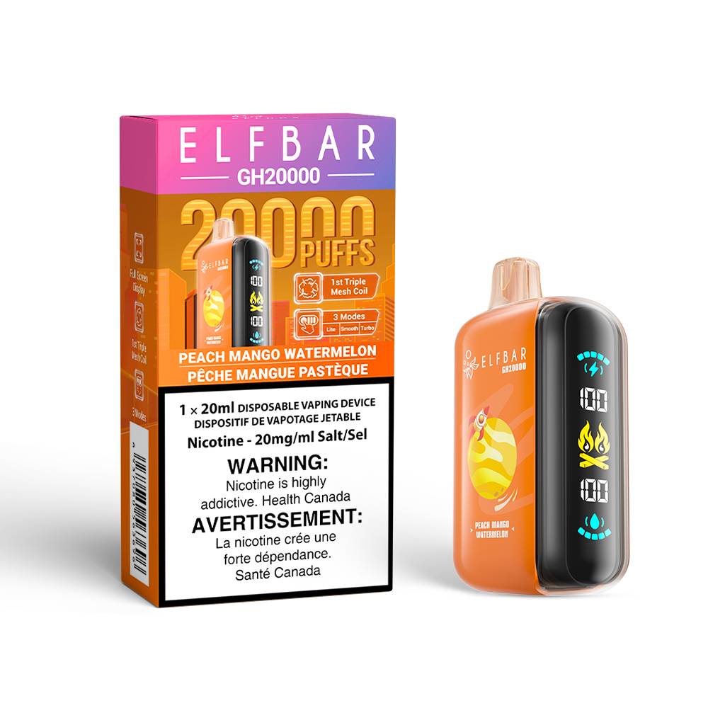 keep it 100 vape juice near me Keep It 100 — eJuiceDirect keep it 100 vape juice near me Keep It 100 — eJuiceDirect