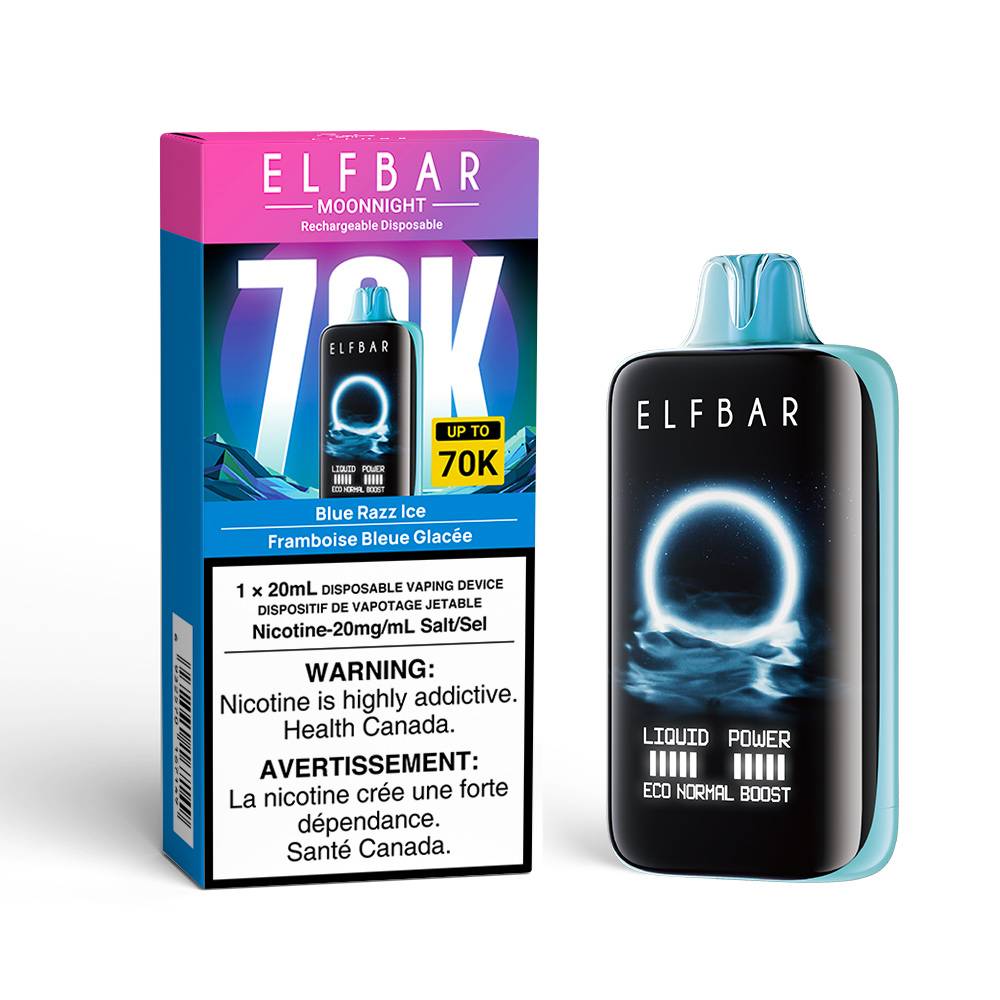 elfbar_moonnight70k_Blue-Razz-Ice_91