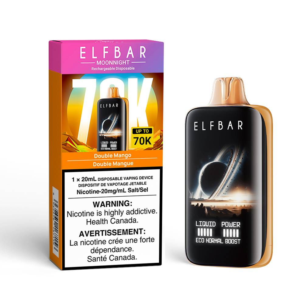 elfbar_moonnight70k_Double-Mango_95