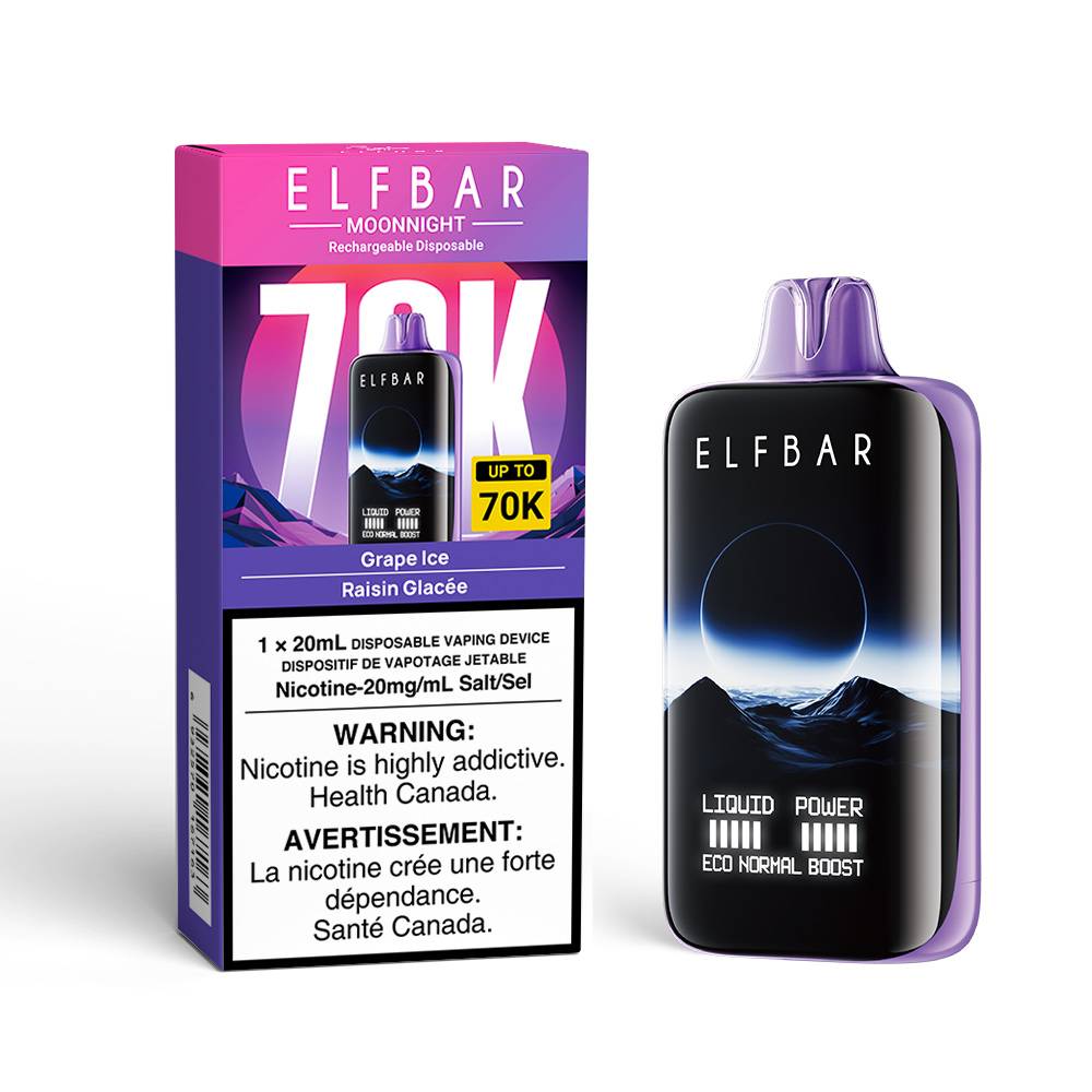 elfbar_moonnight70k_Grape-Ice_e