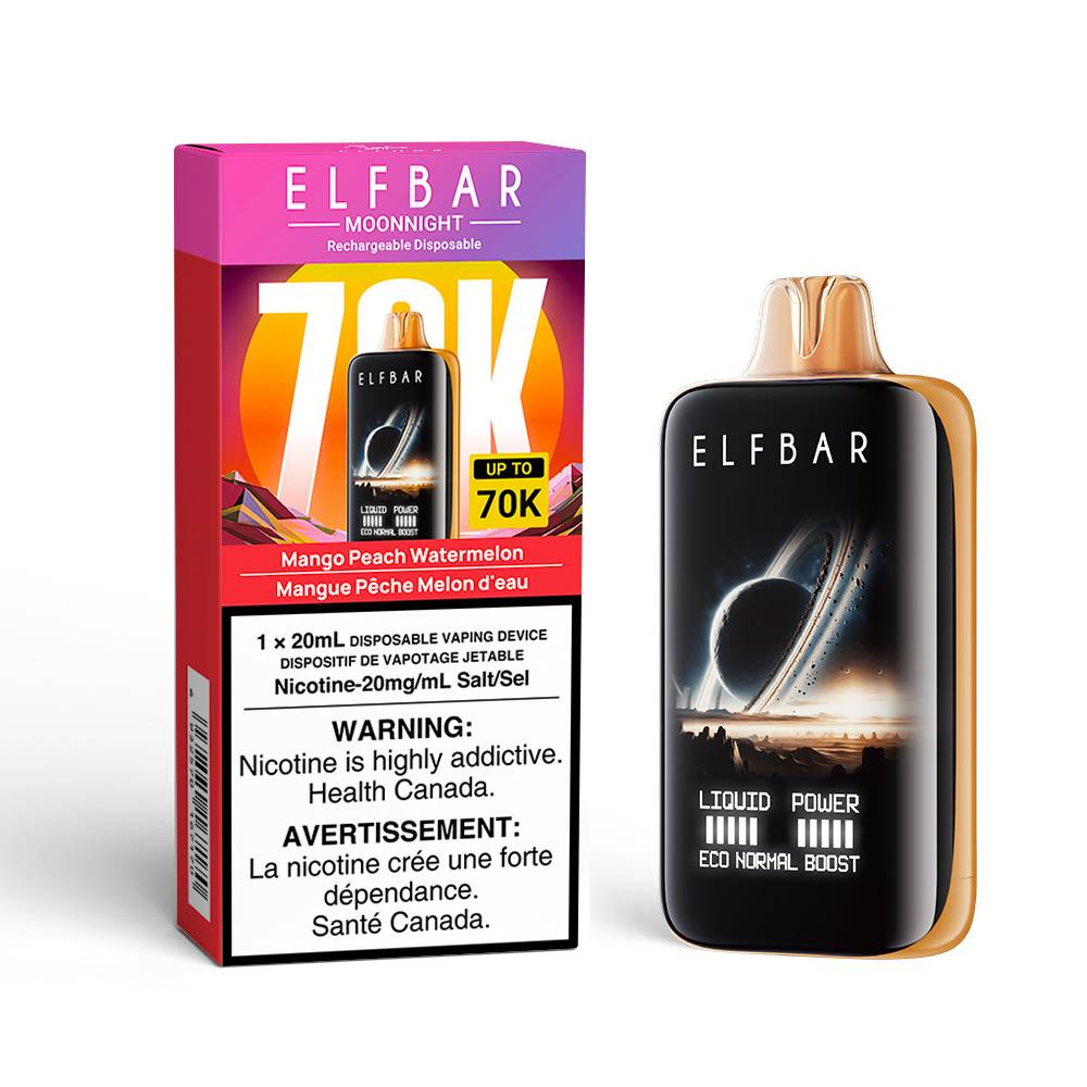 elfbar_moonnight70k_Mango-Peach-Watermelon_ee