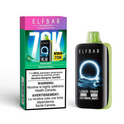 elfbar_moonnight70k_Miami-Mint_95