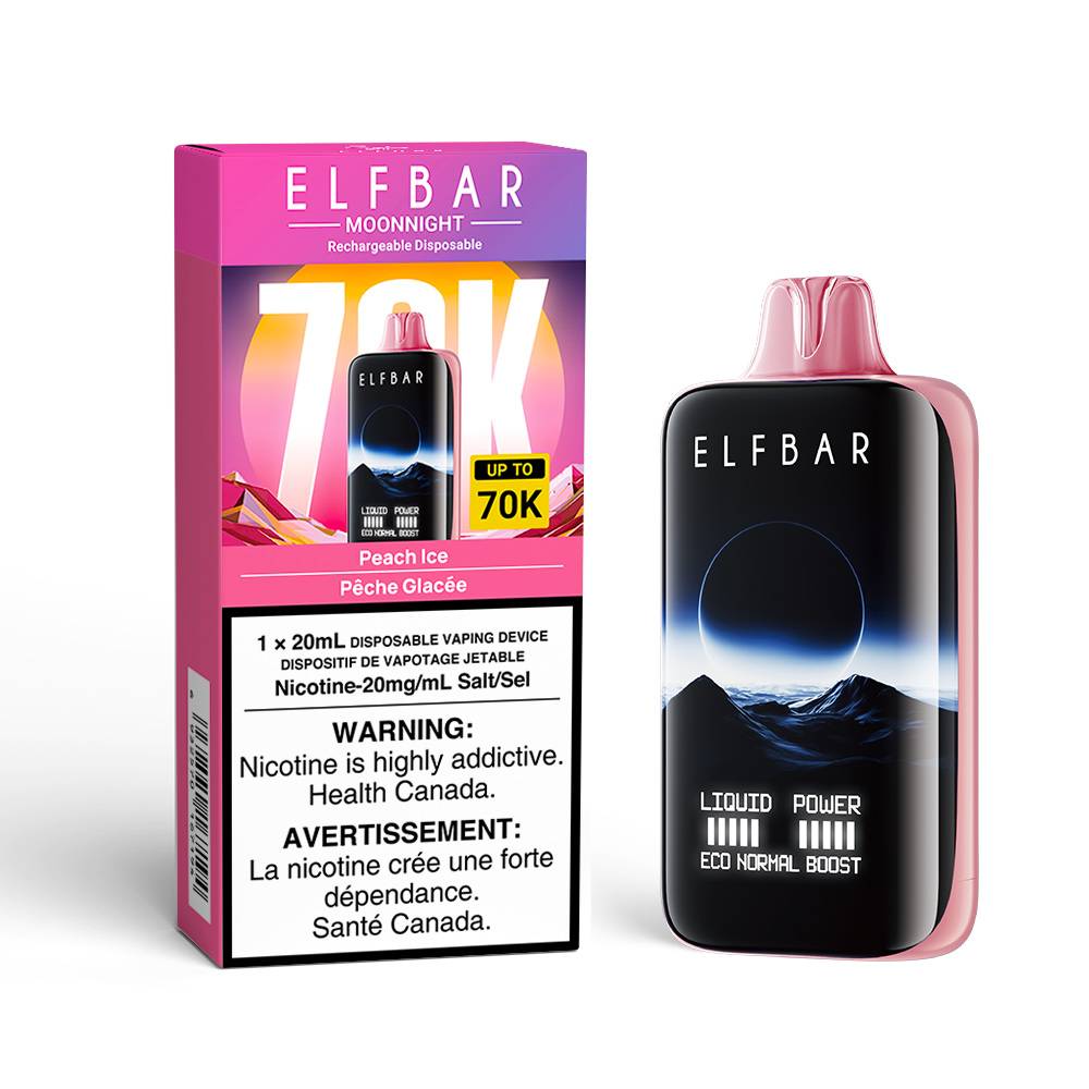 elfbar_moonnight70k_Peach-Ice_f56