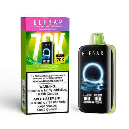 elfbar_moonnight70k_Strawberry-Kiwi-Ice_4e