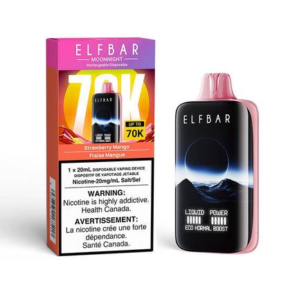 elfbar_moonnight70k_Strawberry-Mango_b
