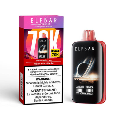 elfbar_moonnight70k_Watermelon-Ice_1