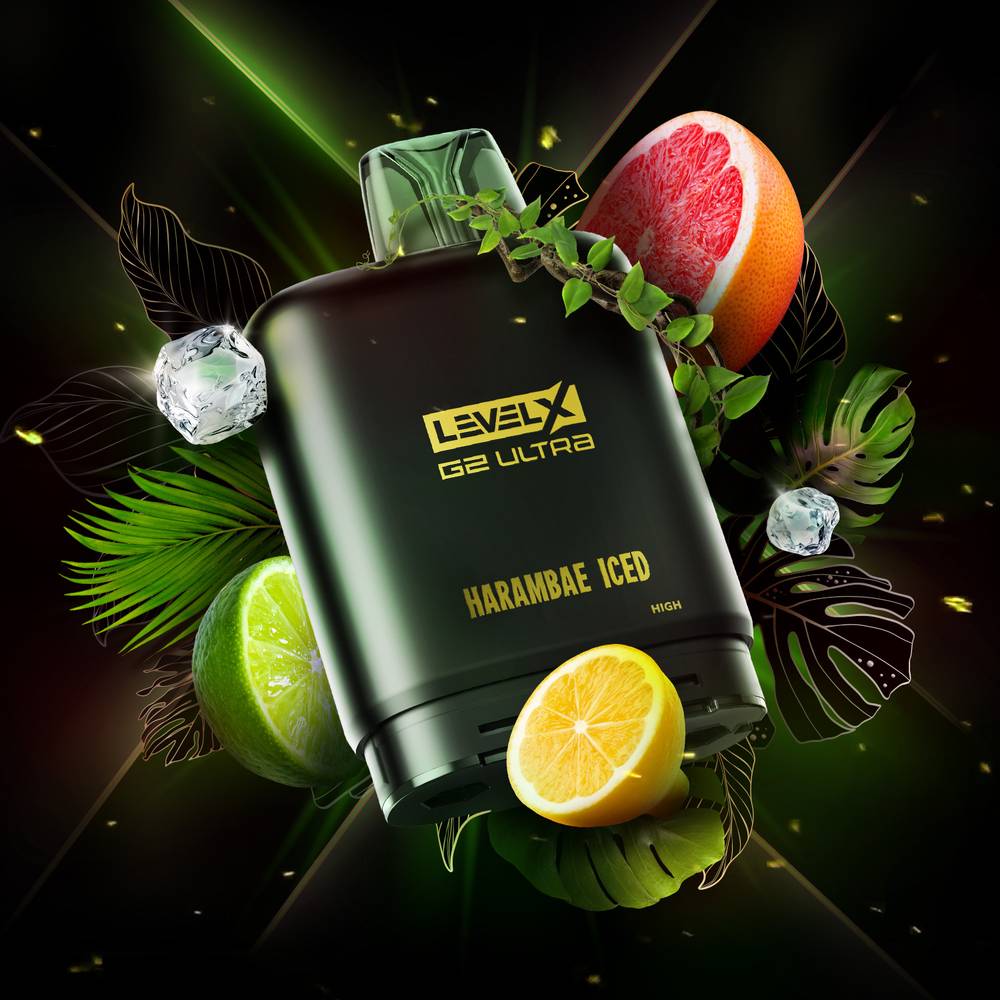 fbx12m_LevelX-G2-Ultra-FBx12M_HarambaeIced