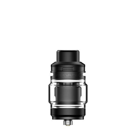 Geekvape Z Sub-ohm SE Tank [CRC] - Black