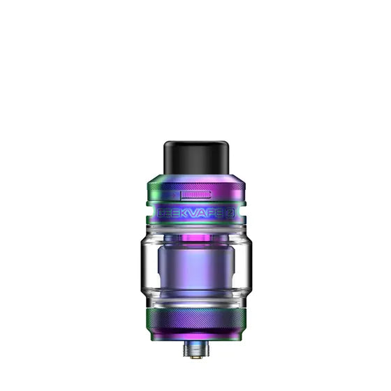 Geekvape Z Sub-ohm SE Tank [CRC] - Rainbow