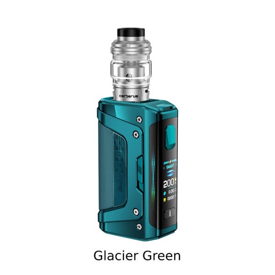 geek bar pulse price in india Geek Bar Pulse X Platinum Edition vape disposable | 25k Puffs | First 3D-Curved Screen geek bar pulse price in india Geek Bar Pulse X Platinum Edition vape disposable | 25k Puffs | First 3D-Curved Screen