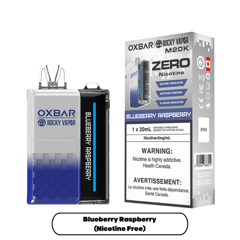 oxbar-m20k-disposablevape-BlueberryRaspberry_NicotineFree
