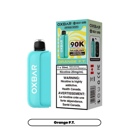oxbar-maglink-pod_OrangeF.T